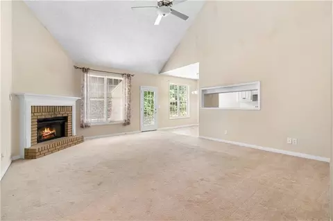 Living - 314 Apache Dr, Canton, GA 30115 photo 1 of 3