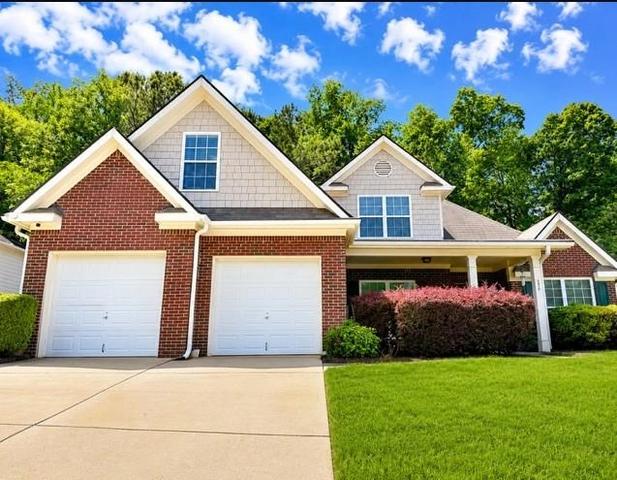 5970 Raventree Ct, Atlanta, GA 30349