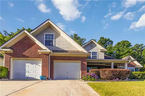 5970 Raventree Ct, Atlanta, GA 30349