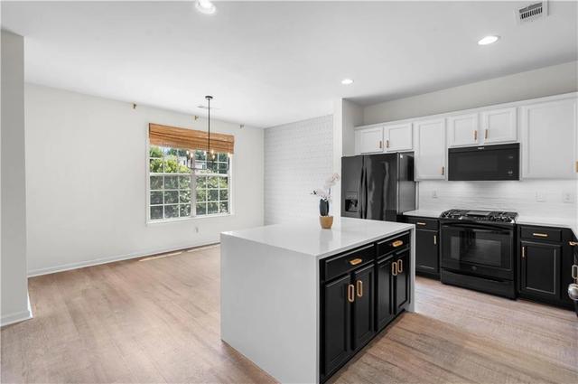 3635 Chattahoochee Summit Dr SE, Atlanta, GA 30339