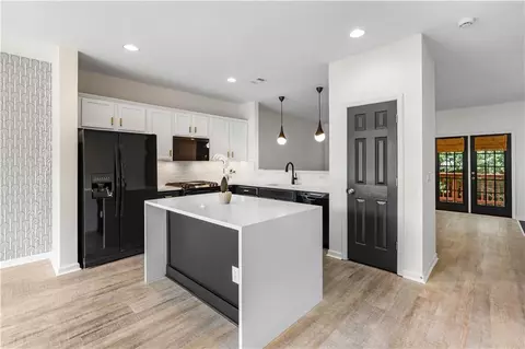 3635 Chattahoochee Summit Dr SE, Atlanta, GA 30339