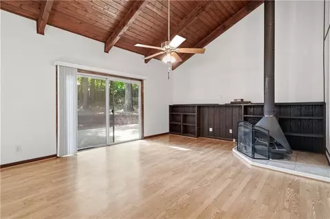 3162 Bluff Rd, Marietta, GA 30062