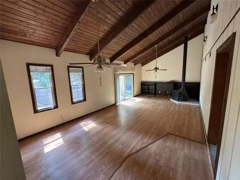 3162 Bluff Rd, Marietta, GA 30062