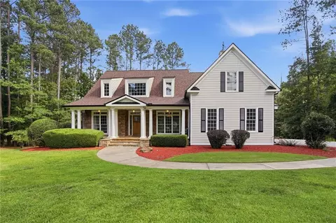 3663 Walden Ln, Acworth, GA 30102