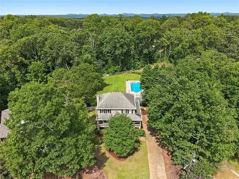 View/Area - 421 Eagle Ridge Trl, Canton, GA 30114 photo 1 of 2