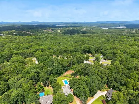 View/Area - 421 Eagle Ridge Trl, Canton, GA 30114 photo 2 of 2