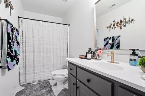 Bath - 421 Eagle Ridge Trl, Canton, GA 30114 photo 3 of 5