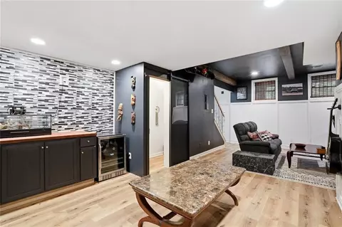 Other - 421 Eagle Ridge Trl, Canton, GA 30114 photo 4 of 8