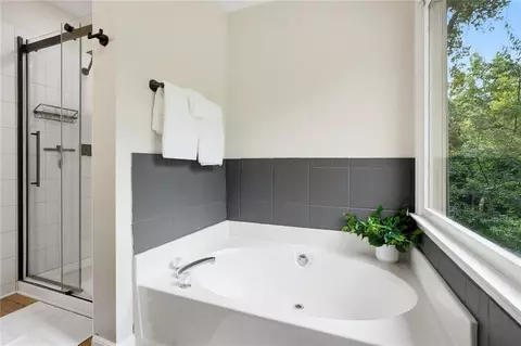 Bath - 421 Eagle Ridge Trl, Canton, GA 30114 photo 2 of 5