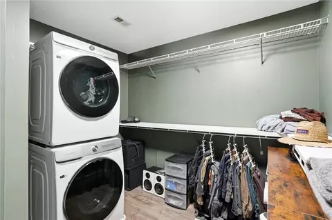 Other - 421 Eagle Ridge Trl, Canton, GA 30114 photo 7 of 8