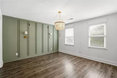 Other - 421 Eagle Ridge Trl, Canton, GA 30114 photo 6 of 8