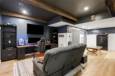 Other - 421 Eagle Ridge Trl, Canton, GA 30114 photo 5 of 8