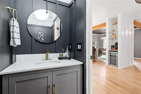 Bath - 421 Eagle Ridge Trl, Canton, GA 30114 photo 5 of 5
