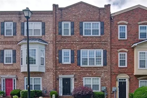 4840 Liberty Plz, Acworth, GA 30101