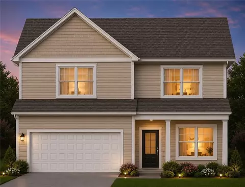 142 Lavender Cir, Calhoun, GA 30701