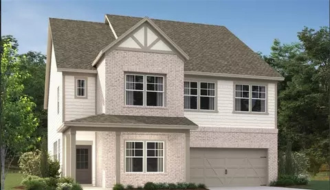6234 Kismet Rd, Buford, GA 30518