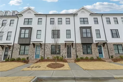 5410 Howington Ct #179, Buford, GA 30518