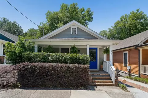 90 Bradley St NE, Atlanta, GA 30312