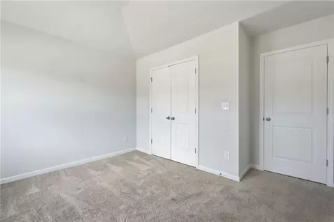 417 Sawmill Trce, Hampton, GA 30228 photo 34