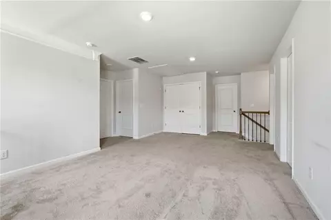 417 Sawmill Trce, Hampton, GA 30228 photo 31