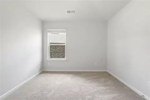 417 Sawmill Trce, Hampton, GA 30228 photo 36
