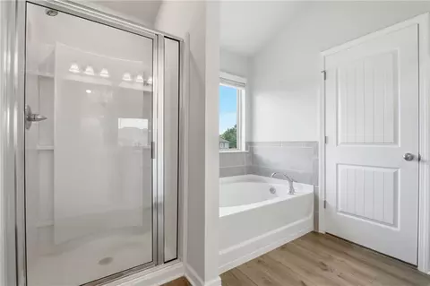 417 Sawmill Trce, Hampton, GA 30228 photo 49