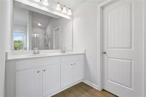 417 Sawmill Trce, Hampton, GA 30228 photo 48