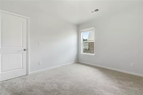 417 Sawmill Trce, Hampton, GA 30228 photo 38