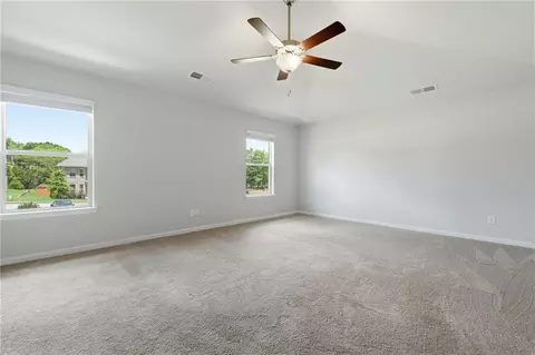 417 Sawmill Trce, Hampton, GA 30228 photo 44