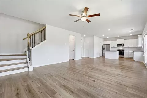 417 Sawmill Trce, Hampton, GA 30228 photo 29