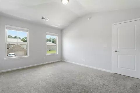 417 Sawmill Trce, Hampton, GA 30228 photo 41