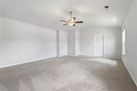 417 Sawmill Trce, Hampton, GA 30228 photo 47