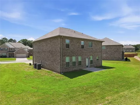 417 Sawmill Trce, Hampton, GA 30228 photo 7
