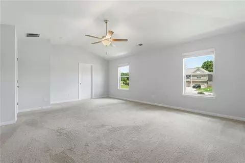 417 Sawmill Trce, Hampton, GA 30228 photo 45