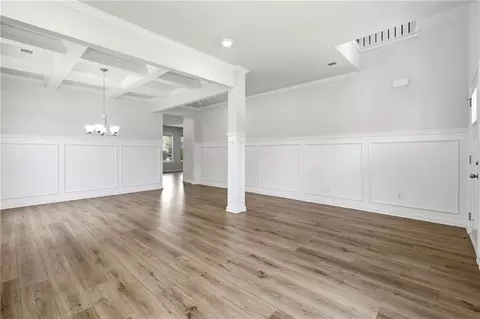 417 Sawmill Trce, Hampton, GA 30228 photo 16