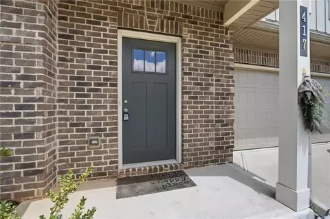 417 Sawmill Trce, Hampton, GA 30228 photo 13