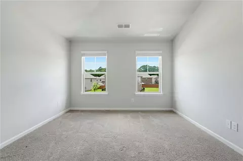 417 Sawmill Trce, Hampton, GA 30228 photo 39