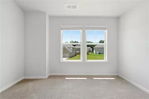 417 Sawmill Trce, Hampton, GA 30228 photo 32