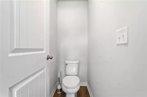 417 Sawmill Trce, Hampton, GA 30228 photo 52