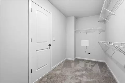 417 Sawmill Trce, Hampton, GA 30228 photo 54