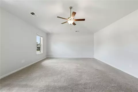 417 Sawmill Trce, Hampton, GA 30228 photo 43