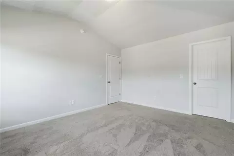 417 Sawmill Trce, Hampton, GA 30228 photo 40