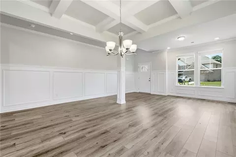 417 Sawmill Trce, Hampton, GA 30228 photo 18