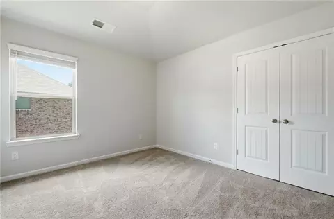 417 Sawmill Trce, Hampton, GA 30228 photo 37