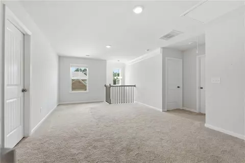 417 Sawmill Trce, Hampton, GA 30228 photo 30