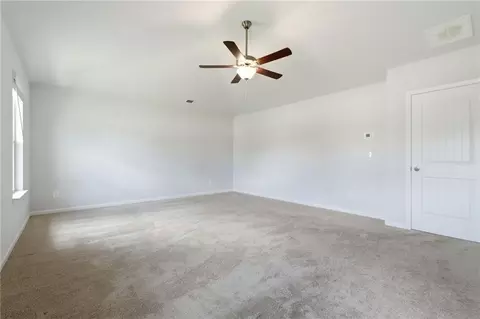 417 Sawmill Trce, Hampton, GA 30228 photo 46