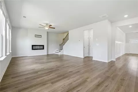 417 Sawmill Trce, Hampton, GA 30228 photo 28
