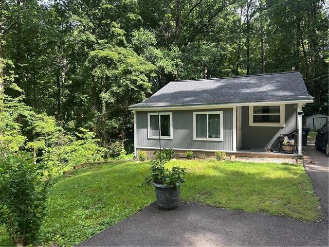 2043 Old Grandview Rd, Jasper, GA 30143