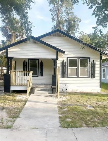 1224 Kennard, Jacksonville, FL 32208