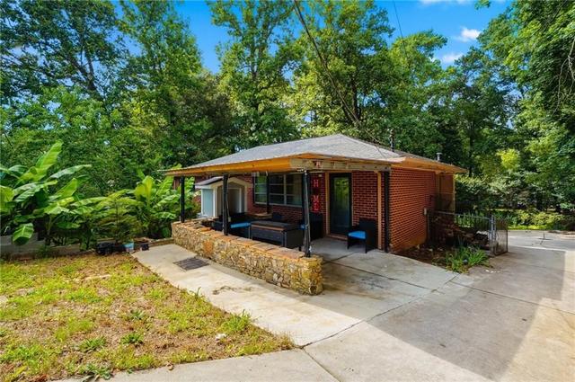 430 Church Rd SW, Marietta, GA 30060